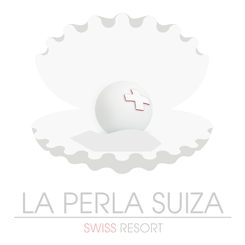 Diseño sin título (1)